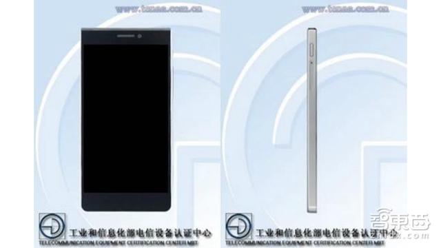 智东西晚报:iPhone占14%份额却赚走94%利润