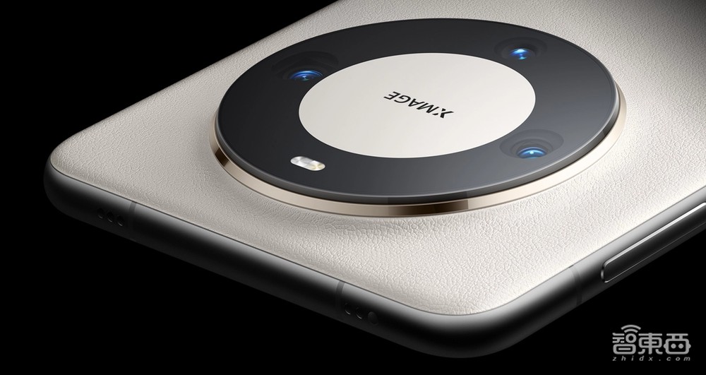 都快2024年了，做好手机信号为什么还是这么难？华为灵犀给出新解法