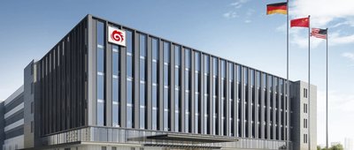 開盤漲超12%！全球最大手機ODM龍頭上市，小米三星是客戶