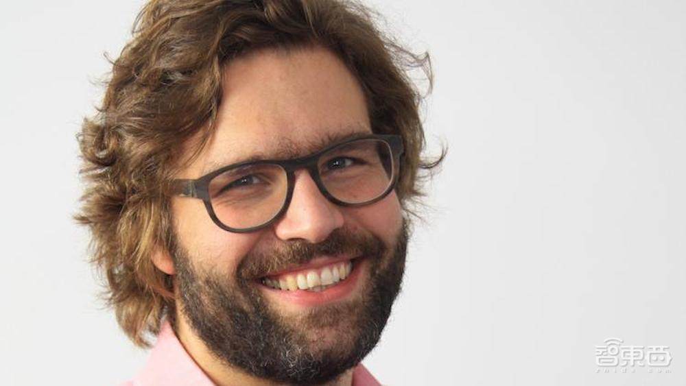 苹果MR头显13位灵魂人物曝光!揭开AR眼镜难产内幕