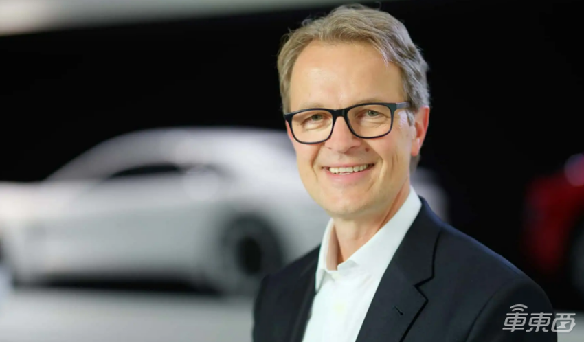 换掉3个CEO，关停5家工厂，大众汽车集团刀口向内