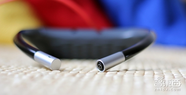 起底联想AR眼镜低调发展两年 挖出AR行业应用金矿