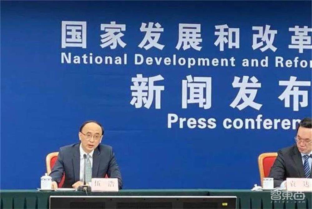 十大事件,见证智能安防激荡2020