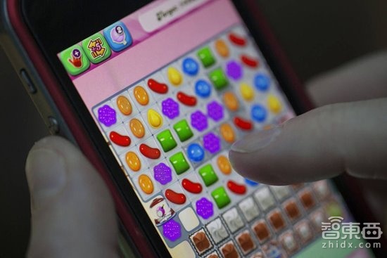 Apple Watch遭开发者狂吐槽 苹果“解围”大招揭晓