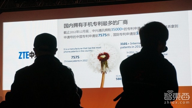 智东西晚报:小米乐视360三国杀 又到洗牌时