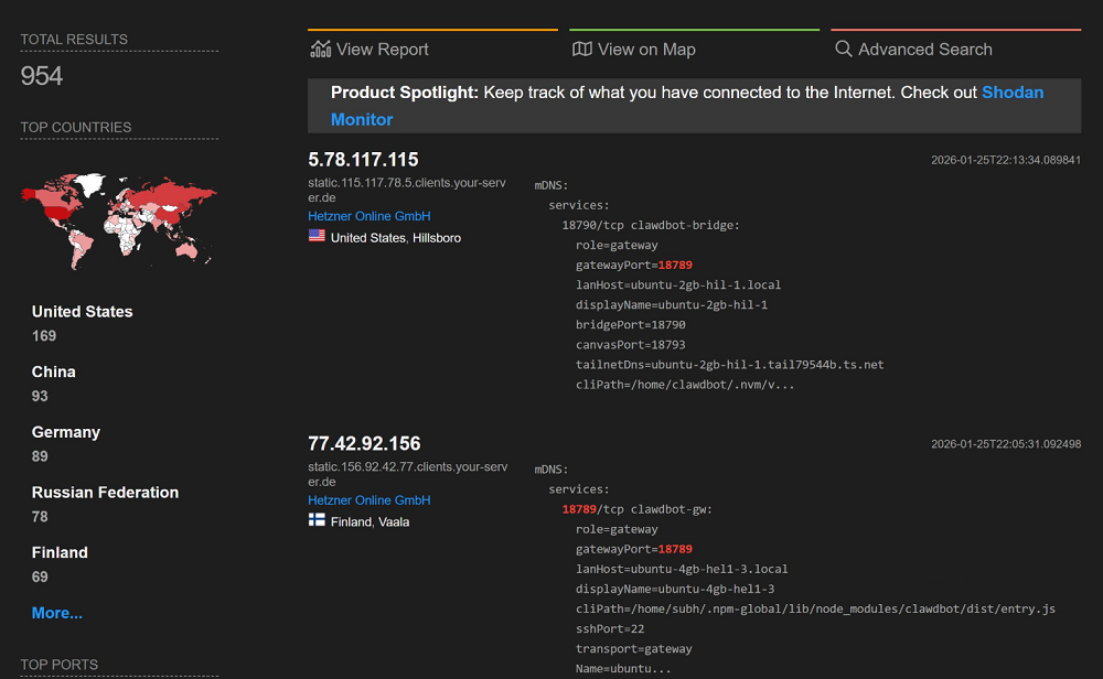 Clawdbot爆火24小时:乱搞账号、隐私裸奔、炒作苹果,我彻底祛魅了