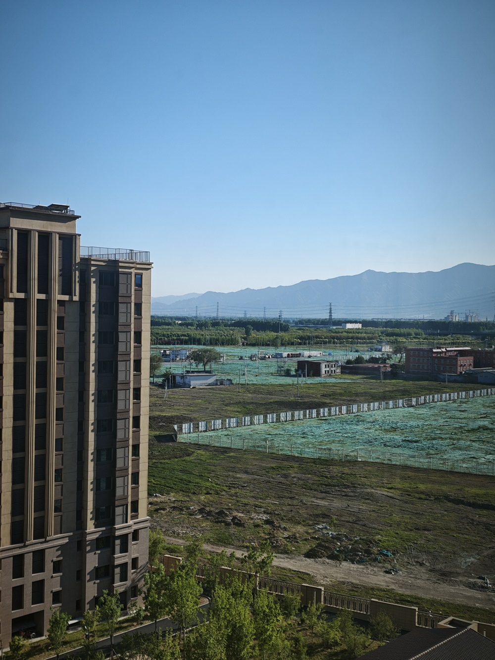 DeepSeek终于能看图了！我第一时间用它算命