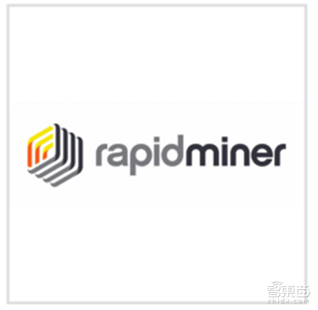 CB Insight发布创业百强榜单 AI成功案例最强盘点【附下载】|智东西