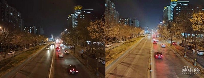 OPPO Reno3 Pro太贵？2019最后一款手机究竟有哪些大招