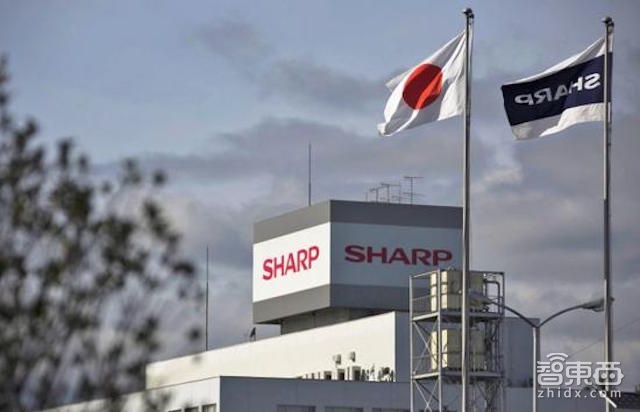 智东西晚报:疑iPhone 7 Pro双摄/无耳机孔设计图曝光 三星研VR无线一体机