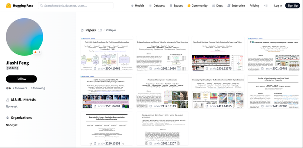 字节大模型关键人物被曝离职!