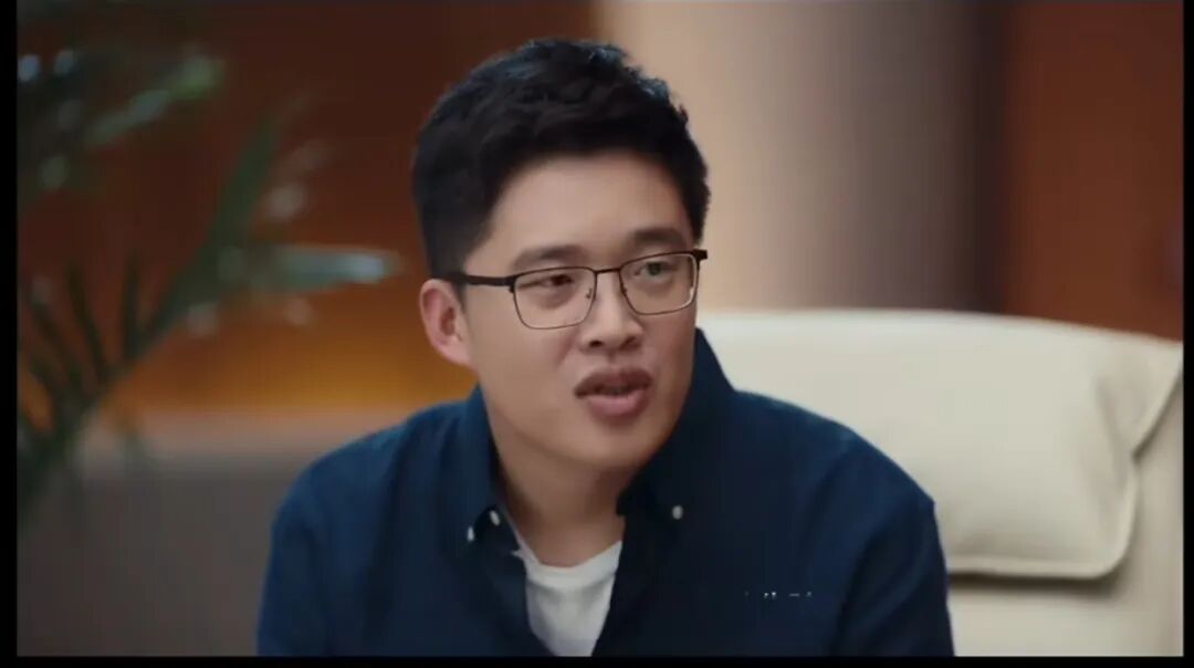 腾讯、阿里，投出最年轻具身智能独角兽