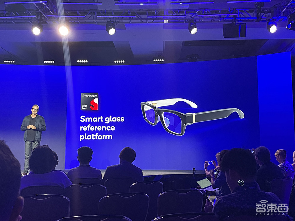 AI性能6年暴涨100倍,CPU赶超苹果英特尔?高通最强芯片秘籍公布