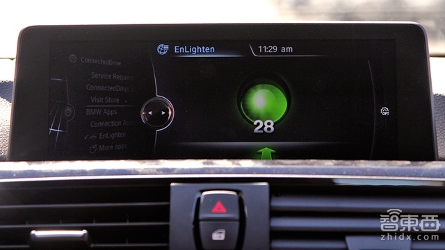 智东西晚报:三星发布Note 5及S6 Edge+