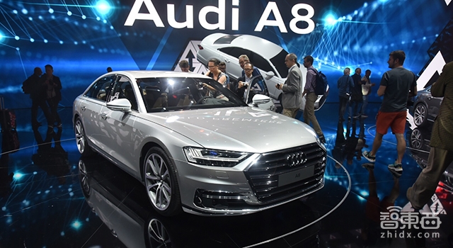 对话禾多科技倪凯:打造针对中国的L3.5级自动驾驶系统