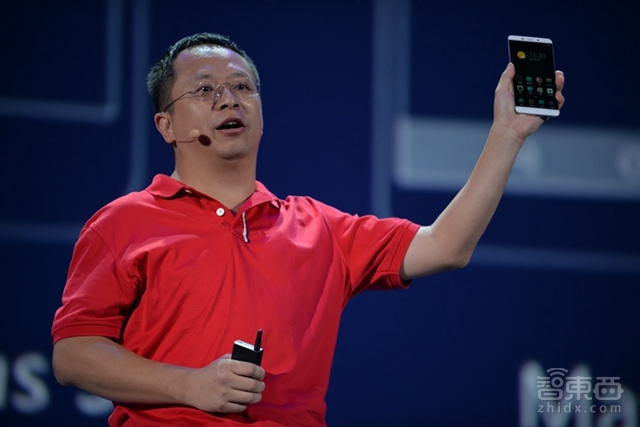 智东西晚报假日版:中国厂商IFA齐推新表新机