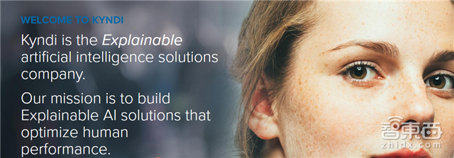 CB Insight盘点AI新锐创企名单 百家公司拿下117亿美元【附下载】|智东西内参