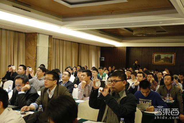 上海庆科联手阿里云、思必驰发布五款MiCO系统模块