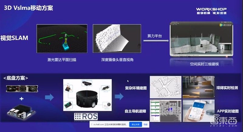 多家机器人公司现身说法!抗疫大军中怎样各显神通?