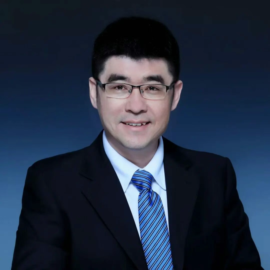 华为CloudMatrix384超节点技术专家领衔！年度AI芯片峰会分会场嘉宾阵容公布，阿里云壁仞也都来了