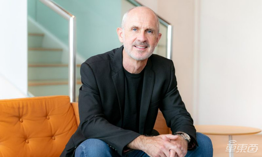 沃尔沃CEO:软件价值凸显,芯片短缺下半年会缓解