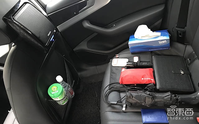 奥迪全系押5000就开走!奥迪这次玩大了