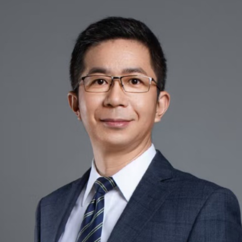 最终议程公布！2025上海车展汽车智能化峰会周六举行，深入讲解座舱AI Agent、端到端智驾与舱驾融合等议题