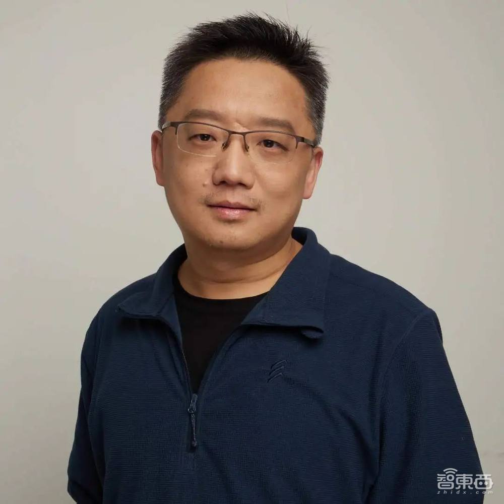 GenAICon 2024上海站主会场议程公布!34位学者专家全景式解构大模型与AI Infra