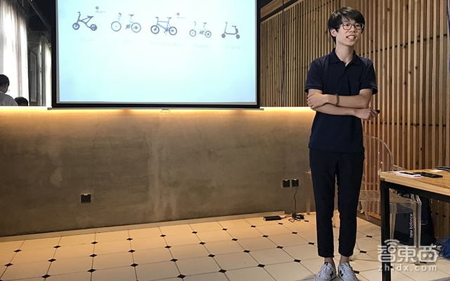 云马电单车被逼上梁山 加入共享大军 下一个是谁?