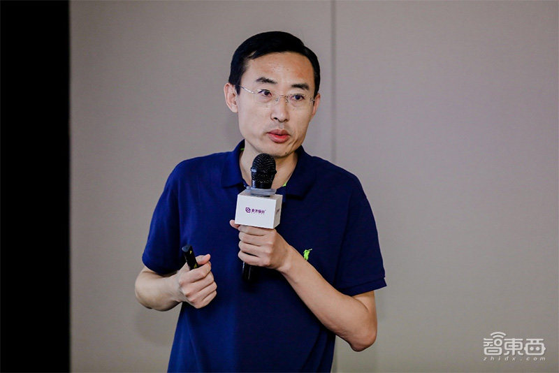 紫光展锐推两款虎贲芯片:一手手机影像及AI处理,一手AI边缘计算