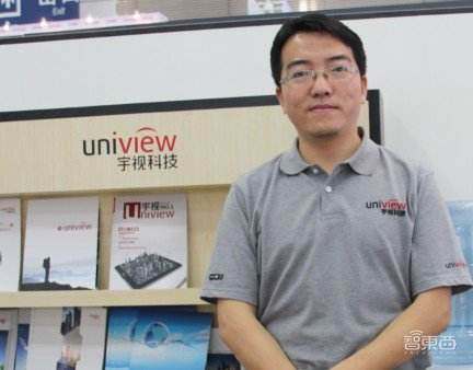 智慧城市,一场千亿市场背后的进化与变革