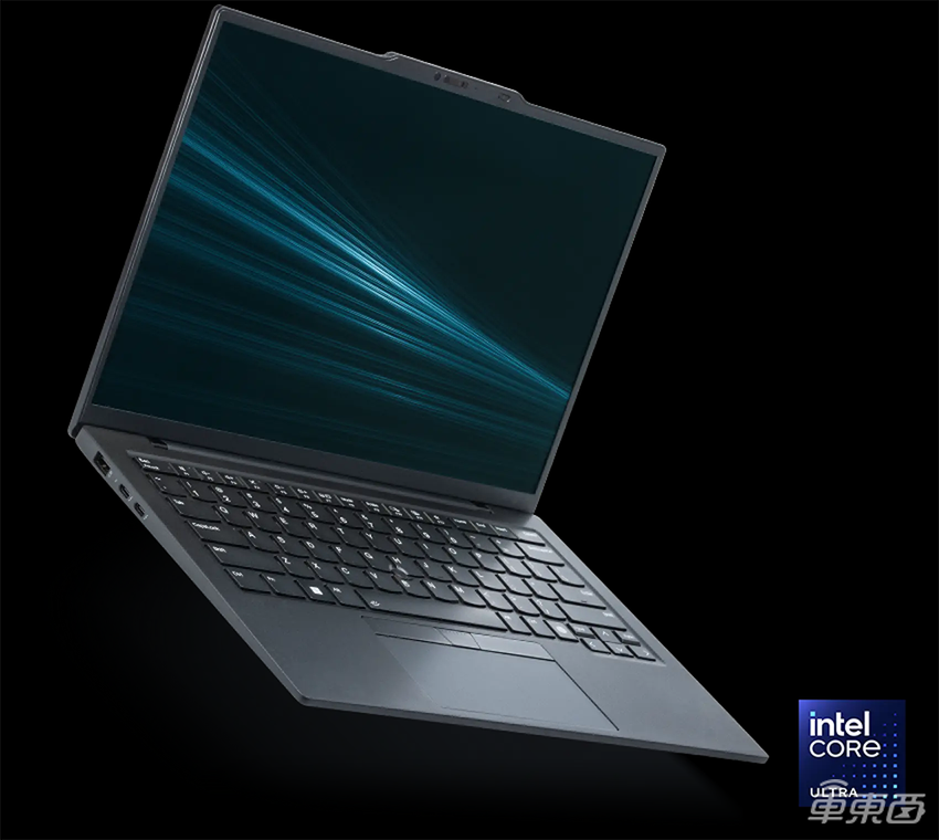 英特尔重返汽车业务,专注座舱芯片,提供产品解决方案