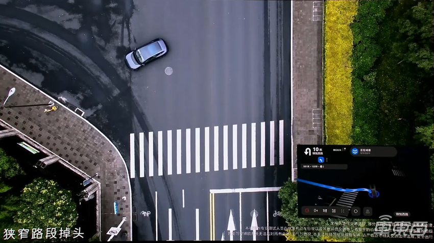 全系标配华为ADS3.0！阿维塔12增程版限时25.99万起，综合续航超1000公里