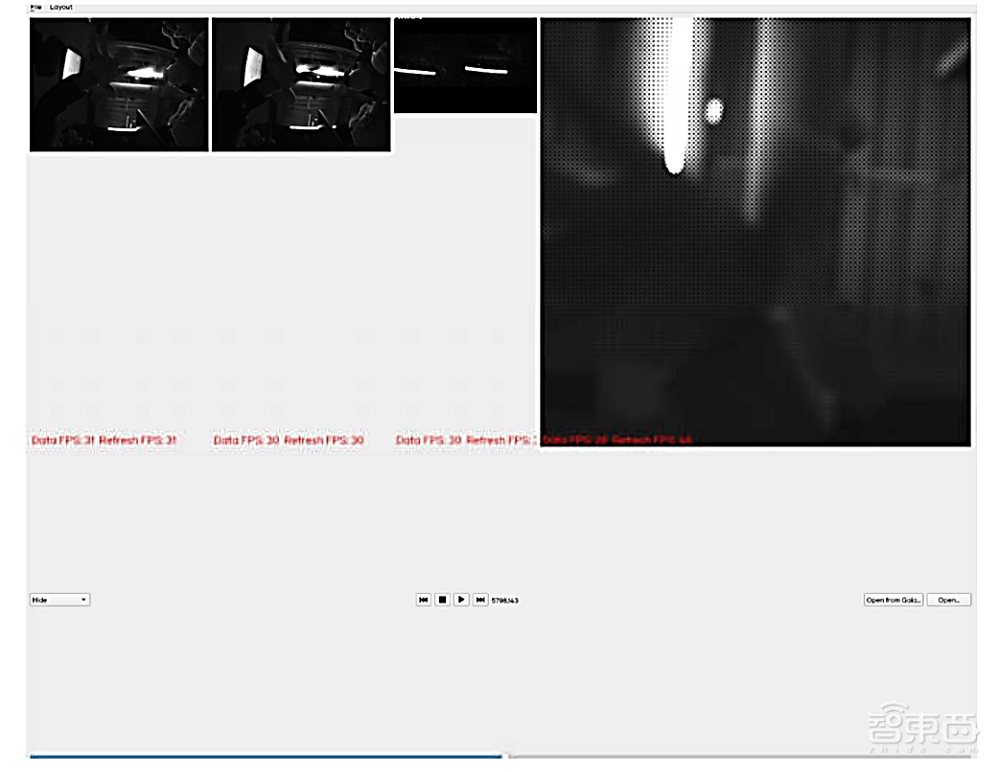Facebook AR眼鏡說(shuō)明書(shū)公布：用法、配件等細(xì)節(jié)被披露