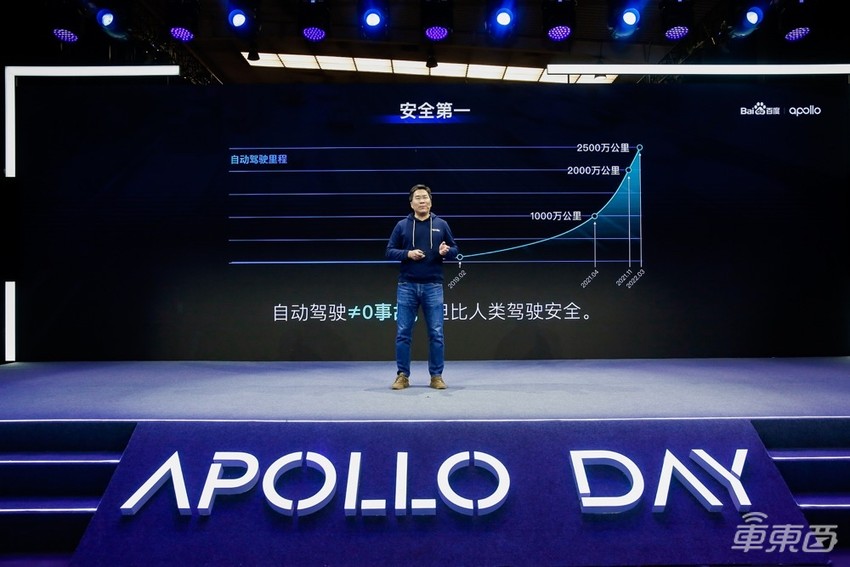搞自动驾驶,大爷还是大爷