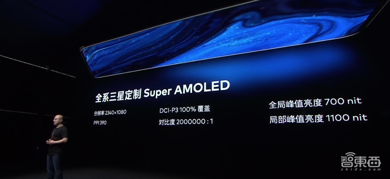 时隔639天的重逢,魅族17的“妥协”和“倔强”能否赢回市场?