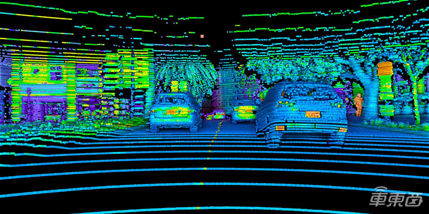 停车太头疼，谁能治好车主的泊车焦虑？