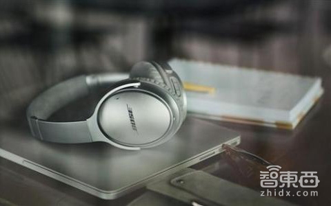 Alexa正式进军智能穿戴 将从蓝牙耳机开刀