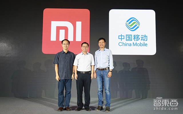 小米推出红米Note4 中国移动成包销大户