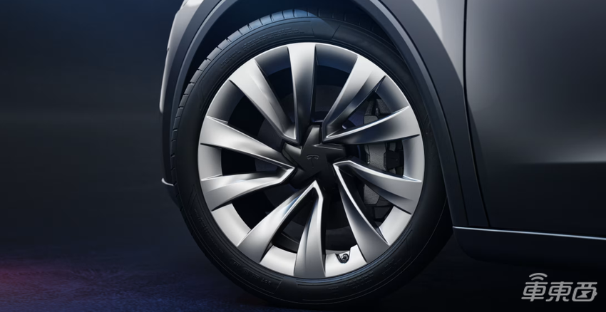 刚刚!新款Model Y涨价1.3万开卖,五大升级3月交车,雷军火速接话