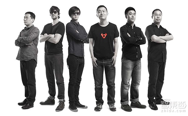 牛電電動車真相一 李一男背后的老板是誰？