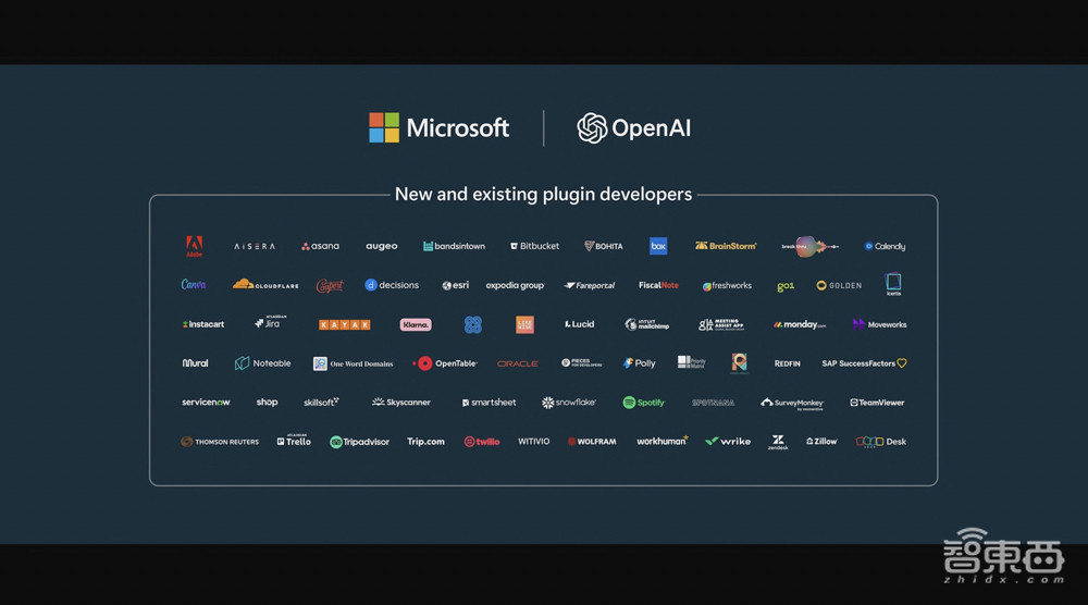 GPT-4版Windows炸场！整个系统就是一个对话机器人，微软开建AI全宇宙