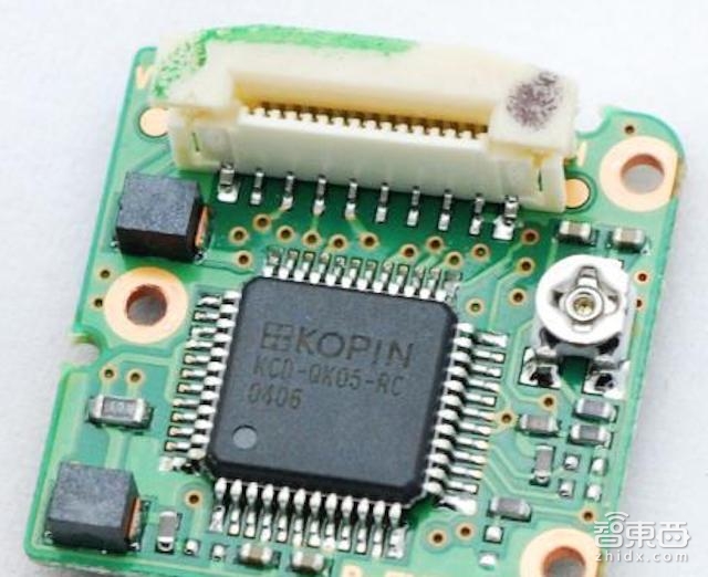 智东西晚报:滴滴快车起步价将上调为13元 苹果Siri成为第二大搜索引擎