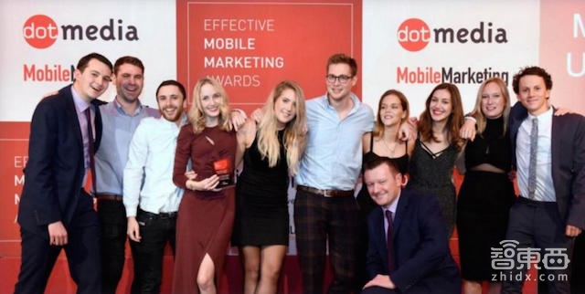 智东西晚报:Nvidia发布新AI终端计算平台,AWE中国家电博览会今日开幕