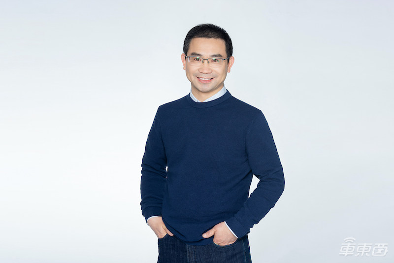 嬴彻与东风商用车完成L3重卡A样车验收  加速自动驾驶产品化