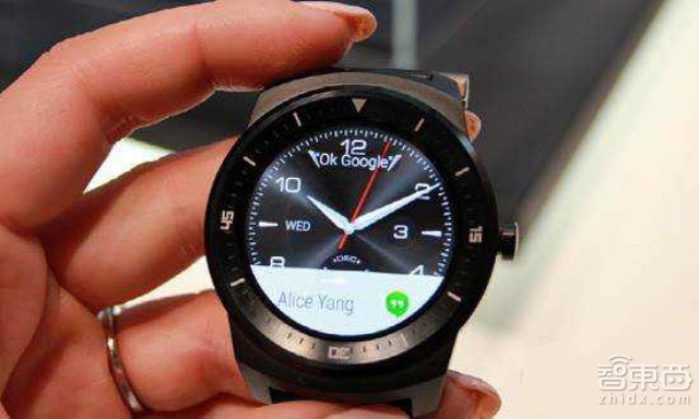 全球可穿戴产品Top100