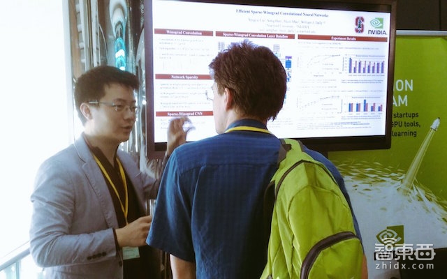 6位大牛21场演讲,一文看尽最牛深度学习大会ICLR!