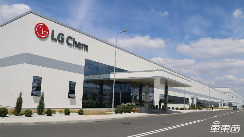 为何顶级欧美车企玩不转电动车？真相很残酷