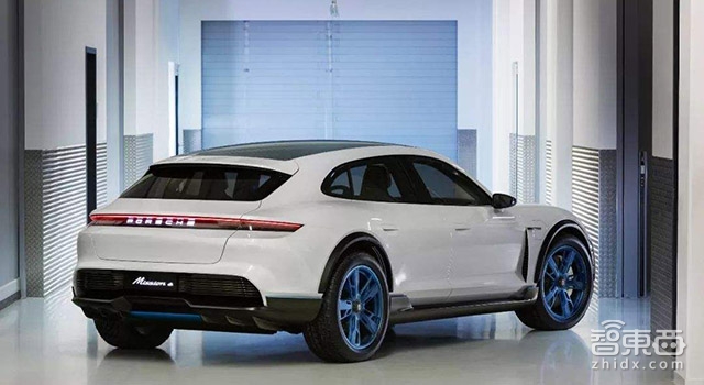 400公里纯电SUV只卖9万!2018新能源车市混战已杀红眼