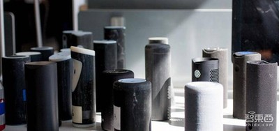 华为智能音箱来了！大挖腾讯墙角 一度解散团队